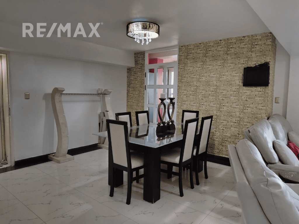 Apartamento,resd 4 De Mayo, Municipio Mariño, Isla De Margarita, Estado Nueva Esparta - Imagen 25