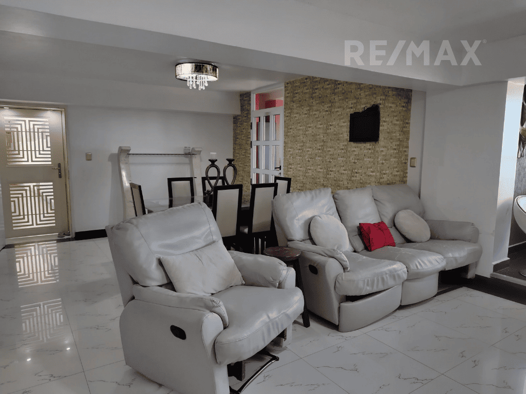 Apartamento,resd 4 De Mayo, Municipio Mariño, Isla De Margarita, Estado Nueva Esparta - Imagen 26