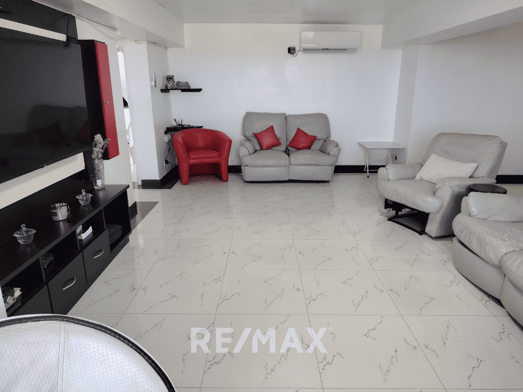 Apartamento,resd 4 De Mayo, Municipio Mariño, Isla De Margarita, Estado Nueva Esparta - Imagen 27