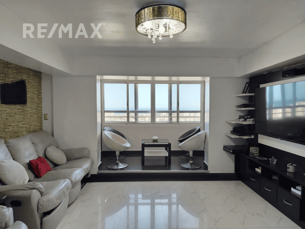 Apartamento,resd 4 De Mayo, Municipio Mariño, Isla De Margarita, Estado Nueva Esparta - Imagen 28