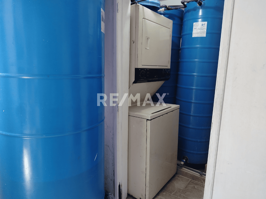 Apartamento,resd 4 De Mayo, Municipio Mariño, Isla De Margarita, Estado Nueva Esparta - Imagen 29