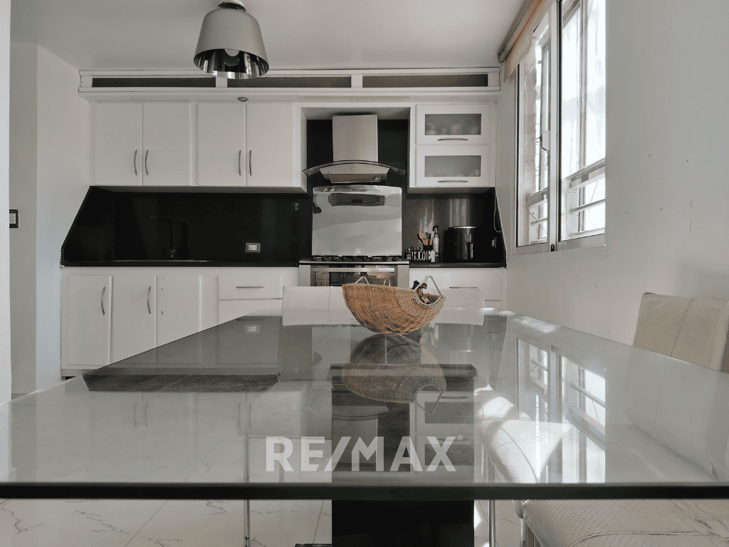 Apartamento,resd 4 De Mayo, Municipio Mariño, Isla De Margarita, Estado Nueva Esparta - Imagen 30