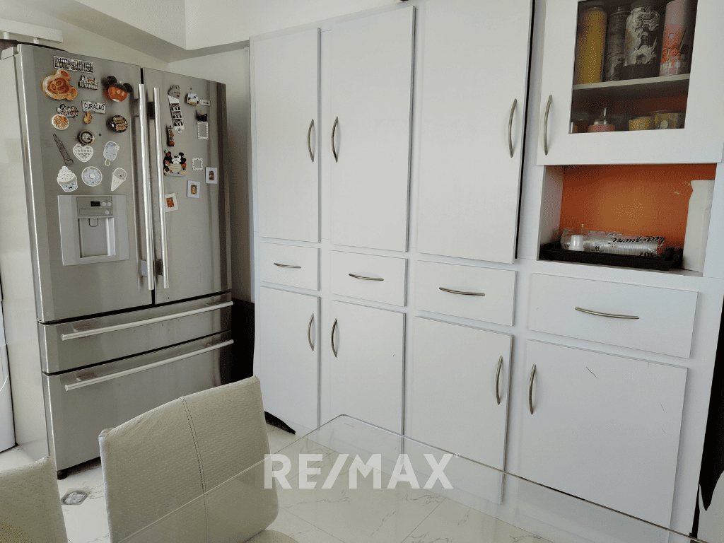 Apartamento,resd 4 De Mayo, Municipio Mariño, Isla De Margarita, Estado Nueva Esparta - Imagen 31