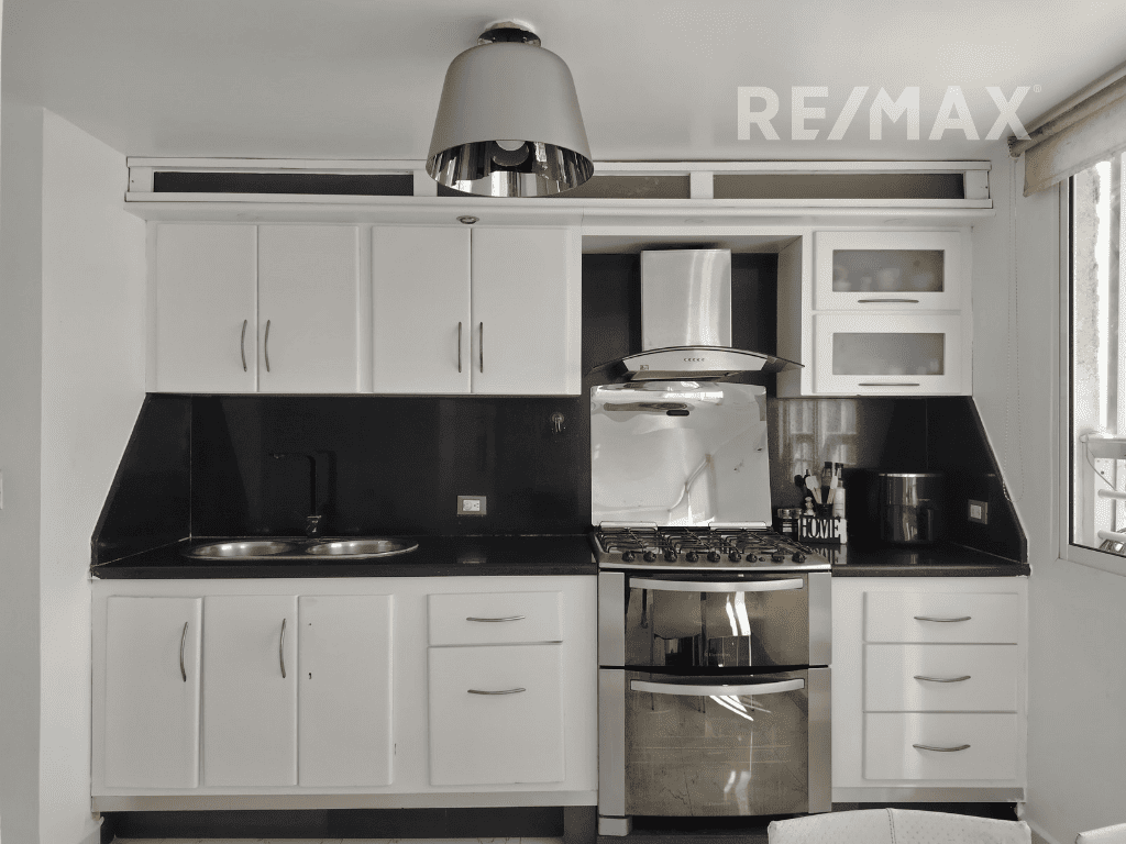 Apartamento,resd 4 De Mayo, Municipio Mariño, Isla De Margarita, Estado Nueva Esparta - Imagen 32