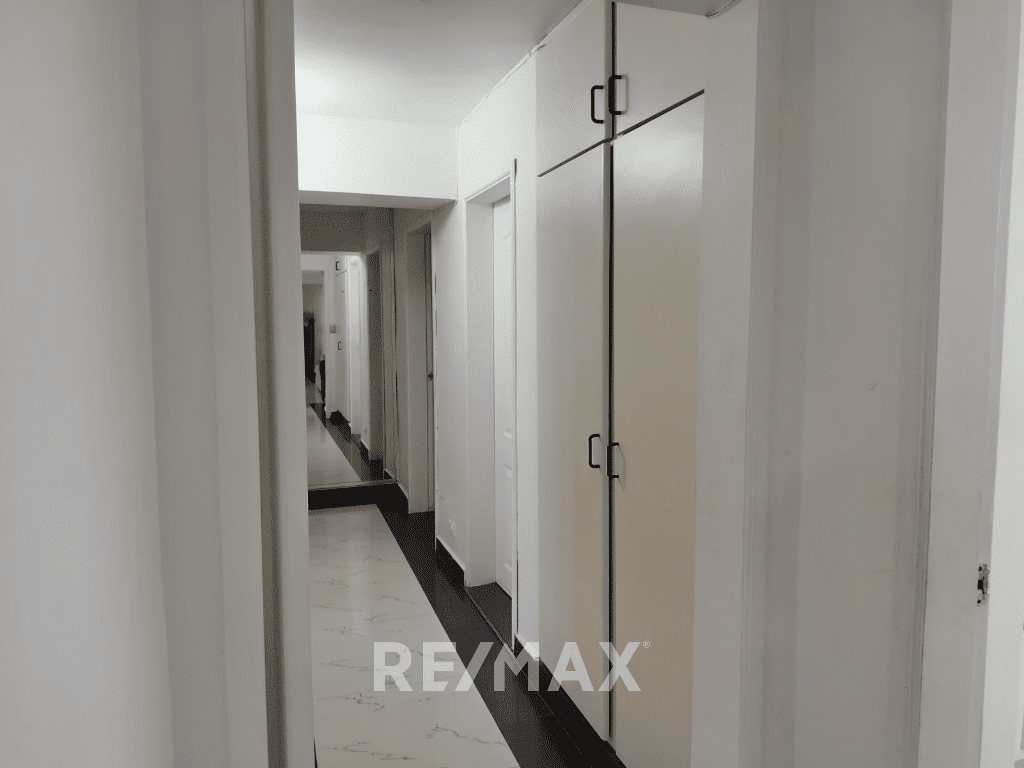 Apartamento,resd 4 De Mayo, Municipio Mariño, Isla De Margarita, Estado Nueva Esparta - Imagen 3