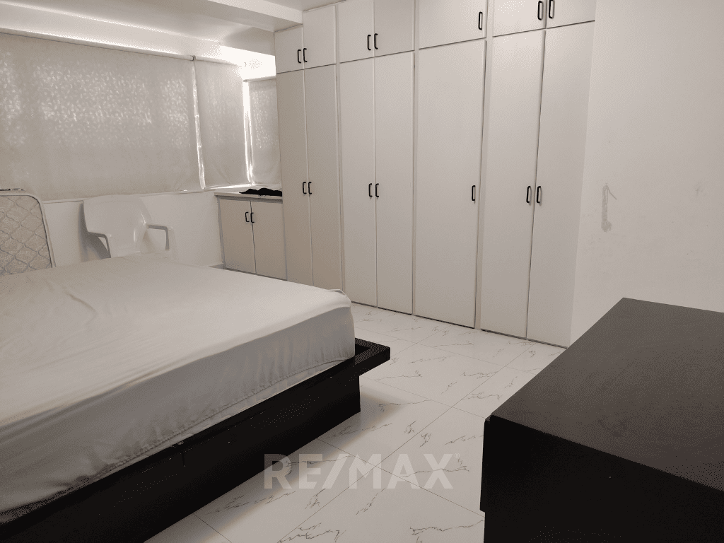 Apartamento,resd 4 De Mayo, Municipio Mariño, Isla De Margarita, Estado Nueva Esparta - Imagen 4