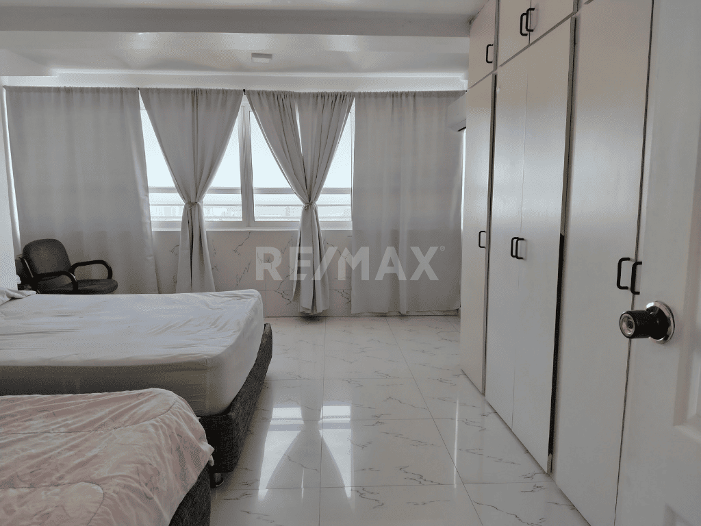 Apartamento,resd 4 De Mayo, Municipio Mariño, Isla De Margarita, Estado Nueva Esparta - Imagen 7