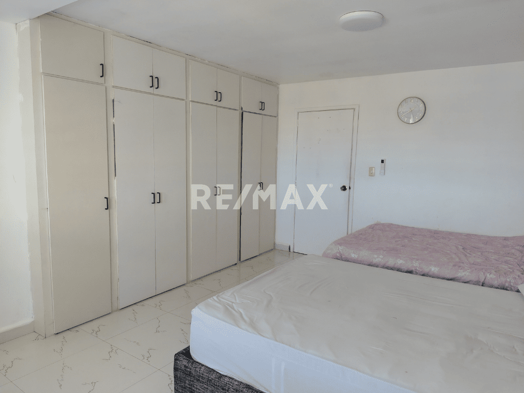 Apartamento,resd 4 De Mayo, Municipio Mariño, Isla De Margarita, Estado Nueva Esparta - Imagen 8