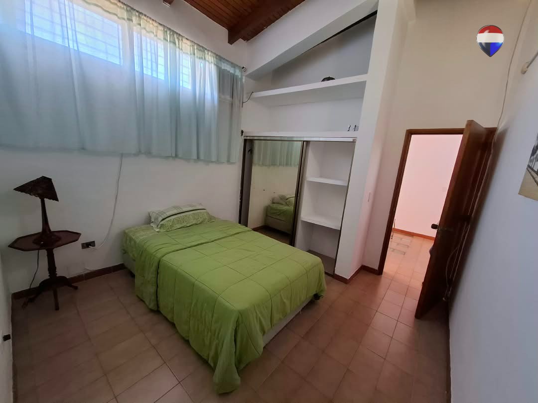 Remax2mil Vende Casa Urbanizacion,playa El Angel, Municipio Maneiro, Isla De Margarita, Estado Nueva Esparta - Imagen 27