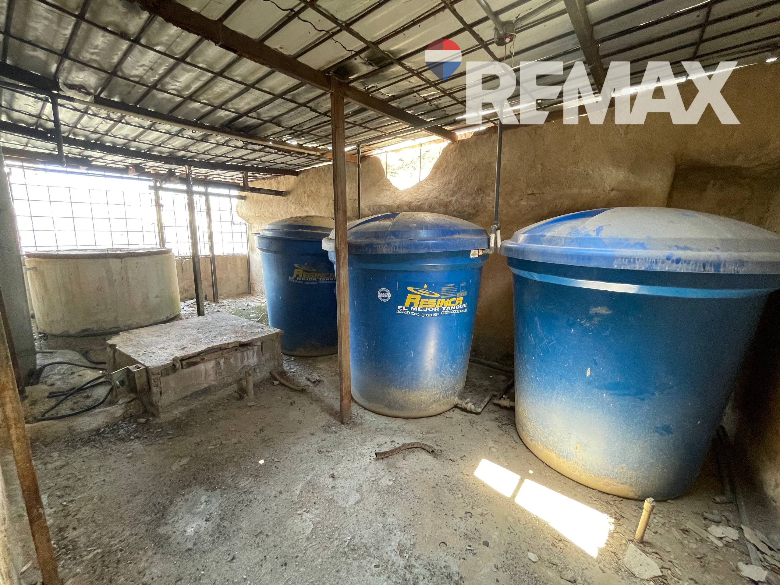 Remax2mil Vende Local En Av 4 De Mayo, Municipio Mariño, Isla De Margarita, Estado Nueva Esparta - Imagen 25