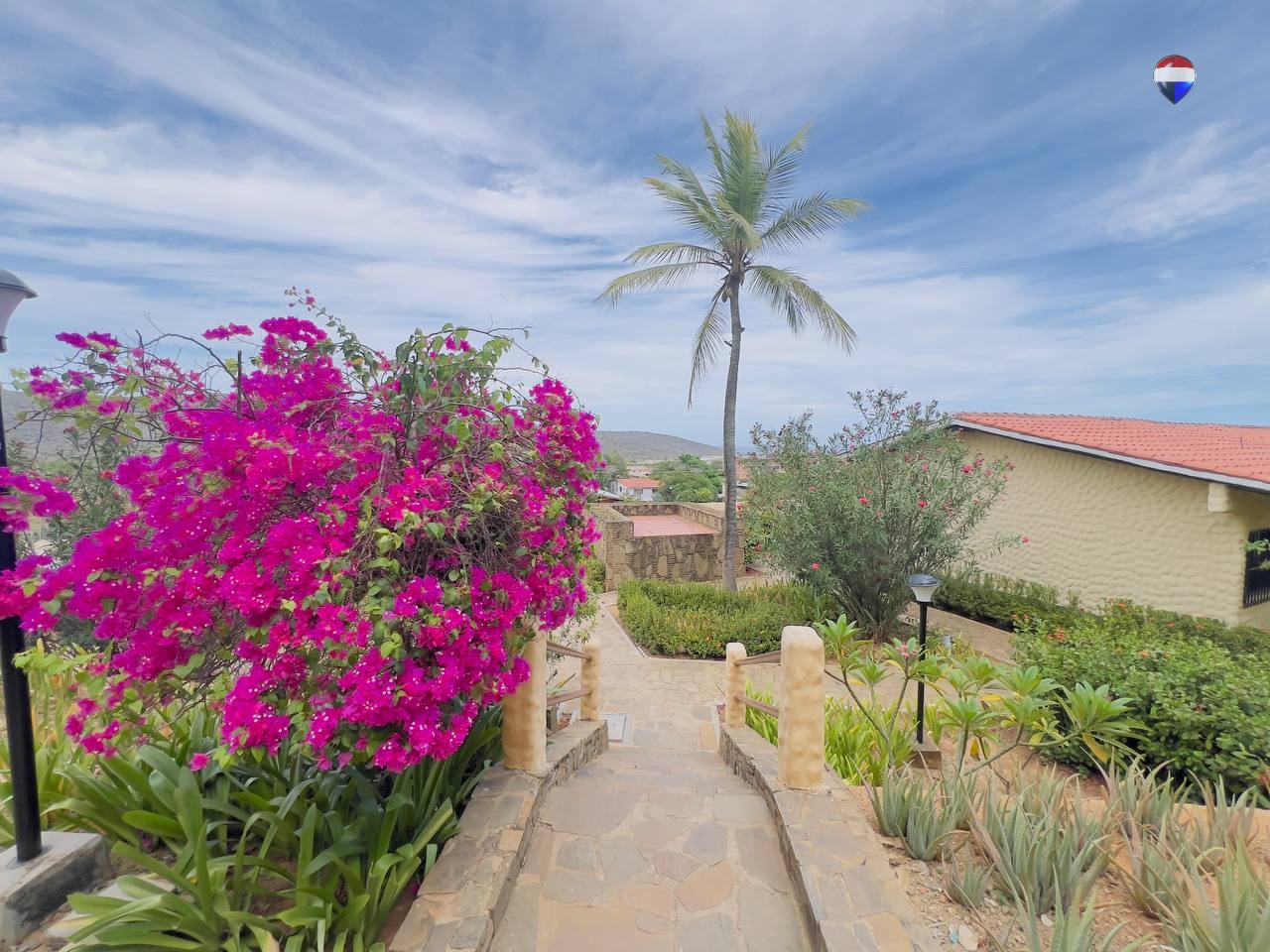 Remax2mil Alquiler Apartamento,RESD TERRAZAS DEL MAR. Municipio Maneiro, Isla De Margarita, Estado Nueva Esparta - Imagen 25