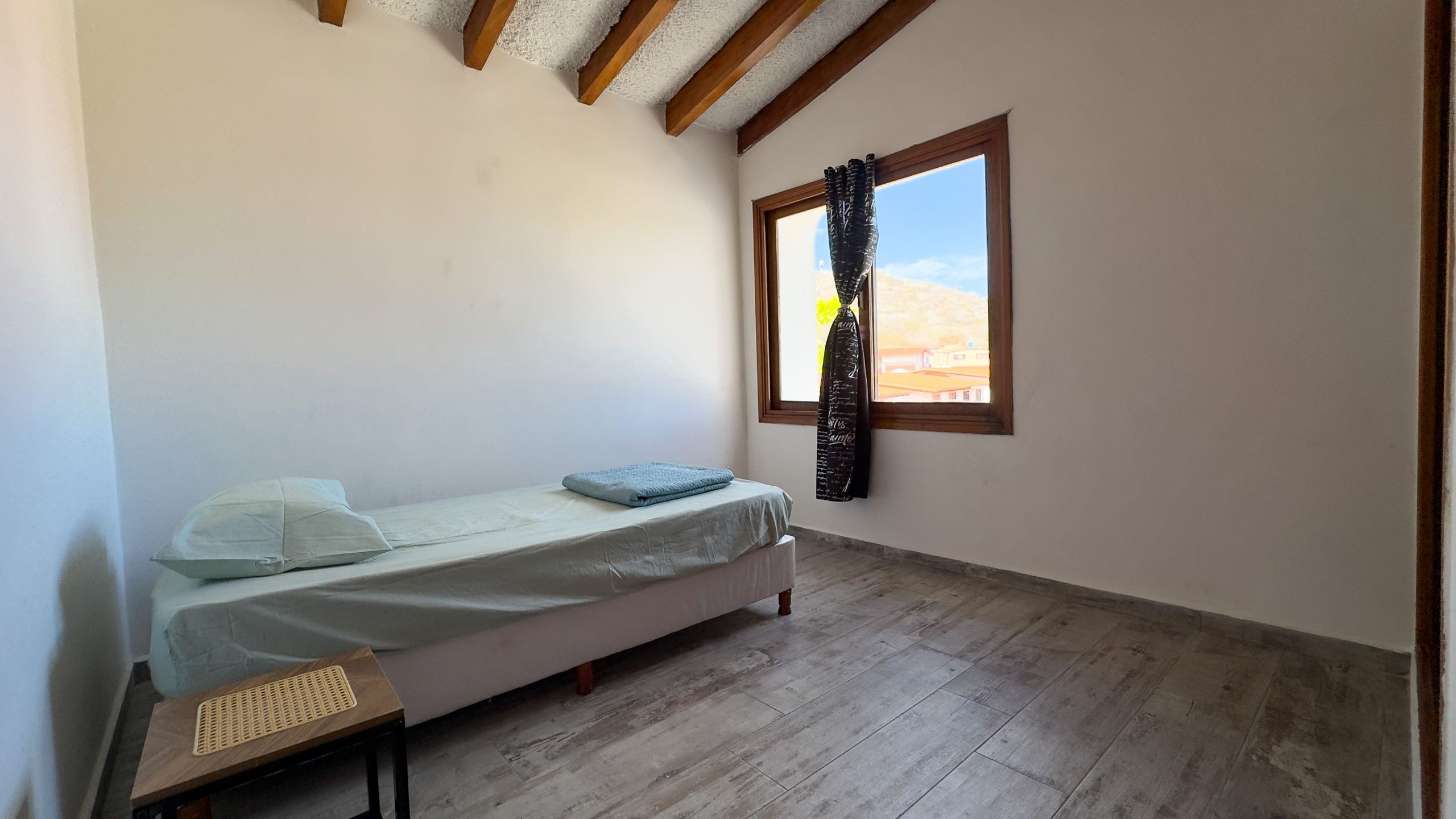 Remax2mil Vende Apartamento En Resd, Sun Village. Municipio Maneiro, Isla De Margarita, Estado Nueva Esparta - Imagen 27