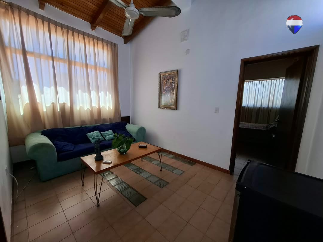 Remax2mil Vende Casa Urbanizacion,playa El Angel, Municipio Maneiro, Isla De Margarita, Estado Nueva Esparta - Imagen 28