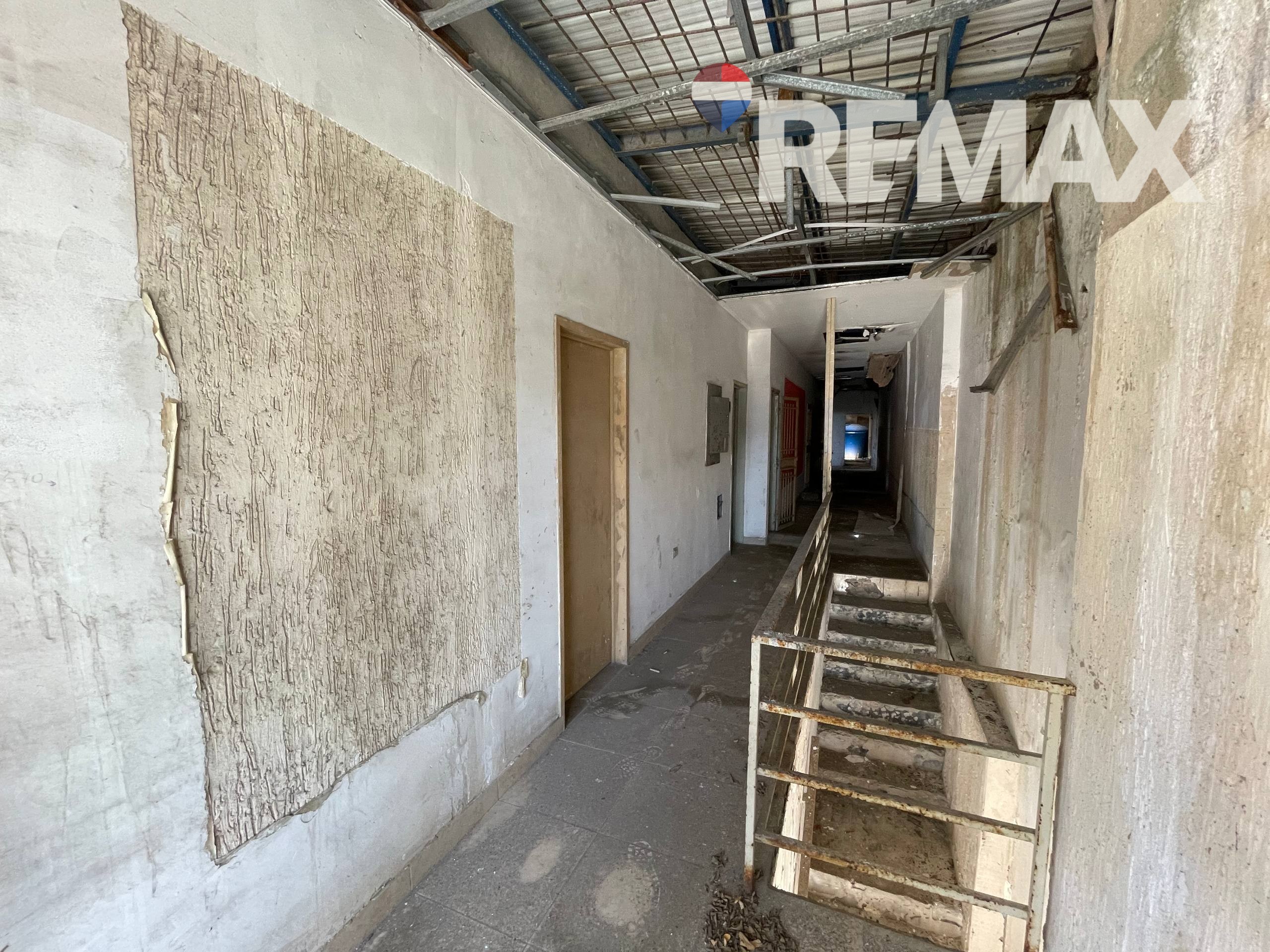 Remax2mil Vende Local En Av 4 De Mayo, Municipio Mariño, Isla De Margarita, Estado Nueva Esparta - Imagen 26