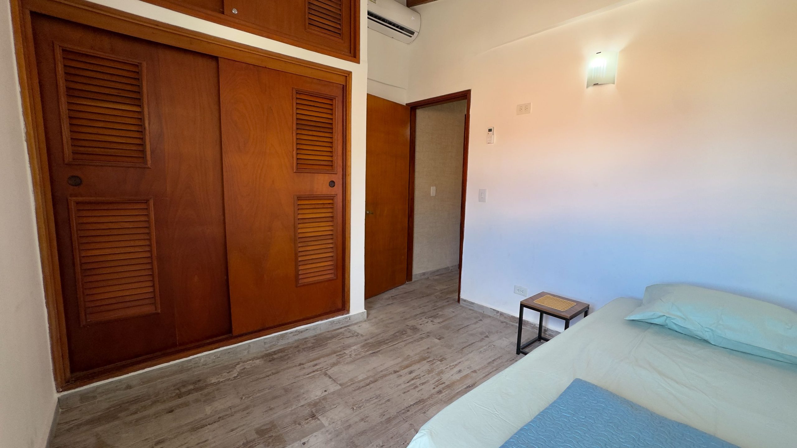Remax2mil Vende Apartamento En Resd, Sun Village. Municipio Maneiro, Isla De Margarita, Estado Nueva Esparta - Imagen 28