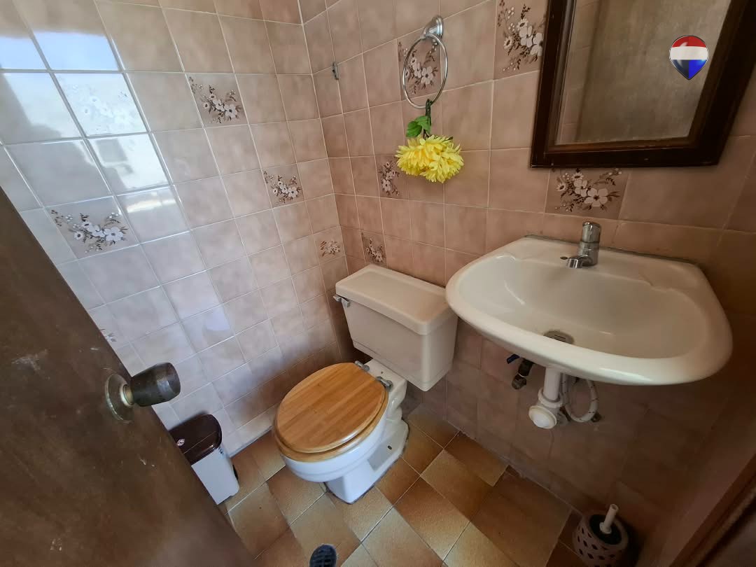 Remax2mil Vende Casa Urbanizacion,playa El Angel, Municipio Maneiro, Isla De Margarita, Estado Nueva Esparta - Imagen 29