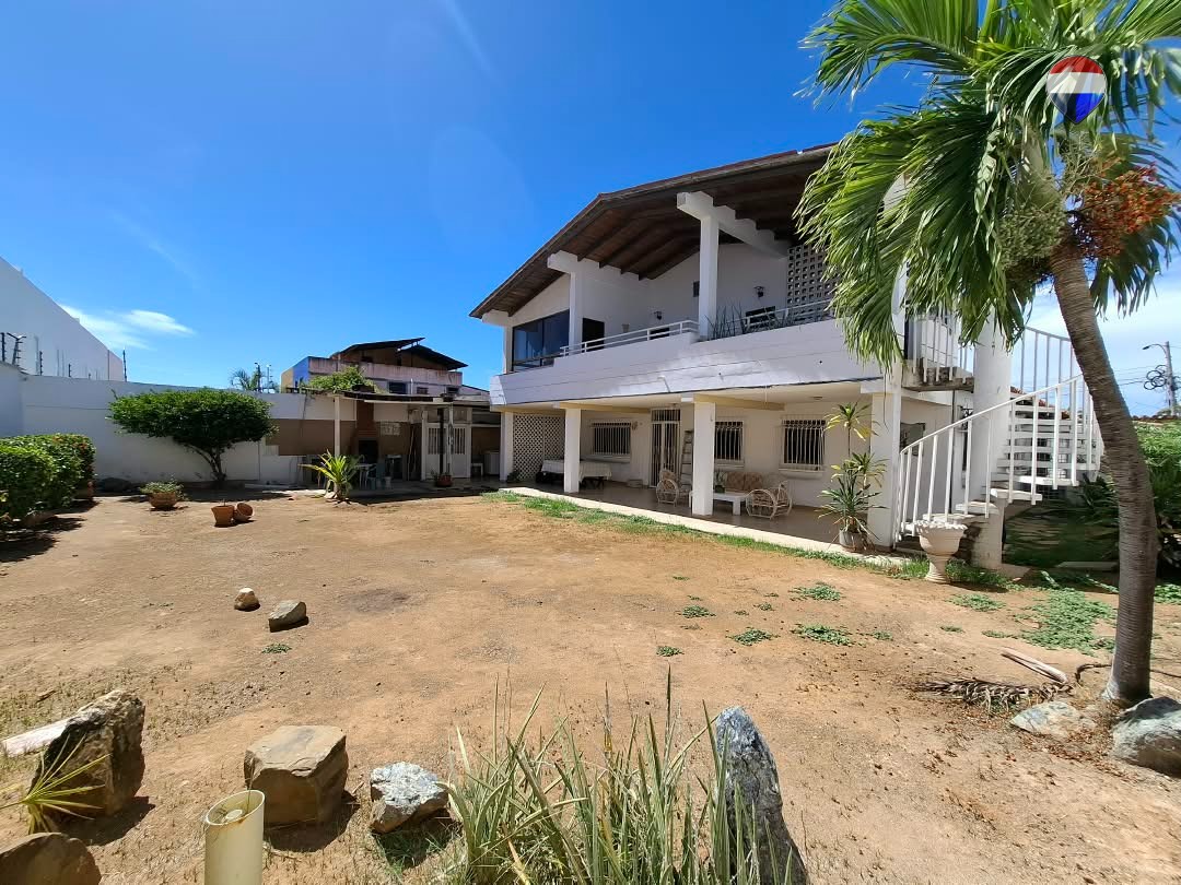 Remax2mil Vende Casa Urbanizacion,playa El Angel, Municipio Maneiro, Isla De Margarita, Estado Nueva Esparta - Imagen 30