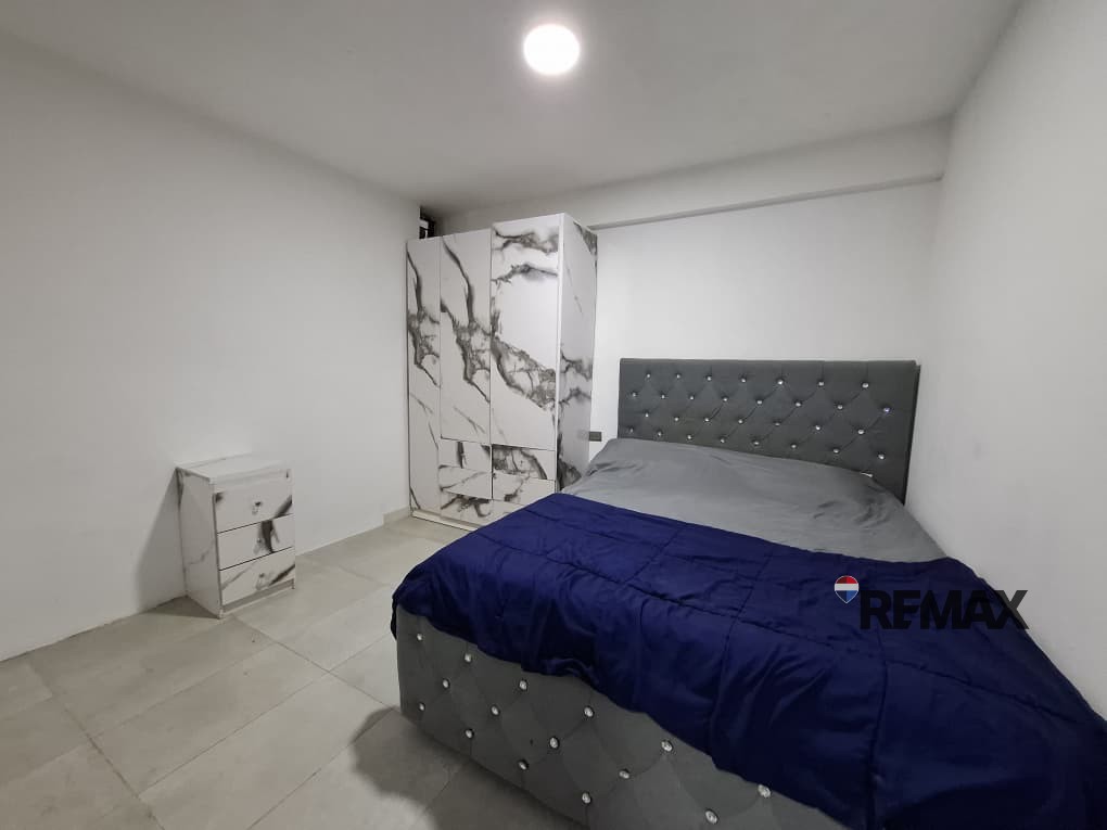 Remax2mil Vende Apartamento,ubicado En La Caranta, Resd Bahia Magica, Municipio Maneiro, Isla De Margarita, Estado Nueva Esparta - Imagen 4