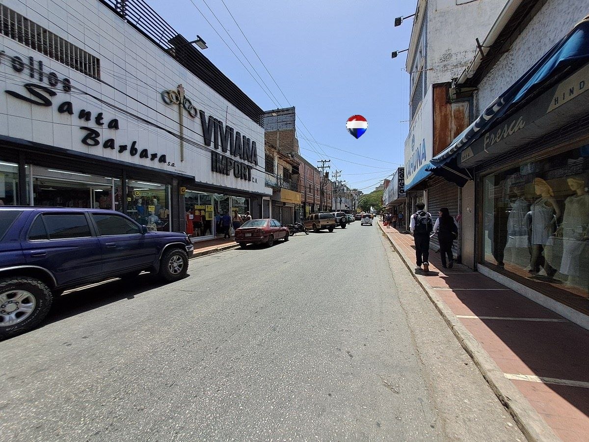 Remax2mil Vende Local, Calle Velasquez. Municipio Mariño, Isla De Margarita, Estado Nueva Esparta - Imagen 4