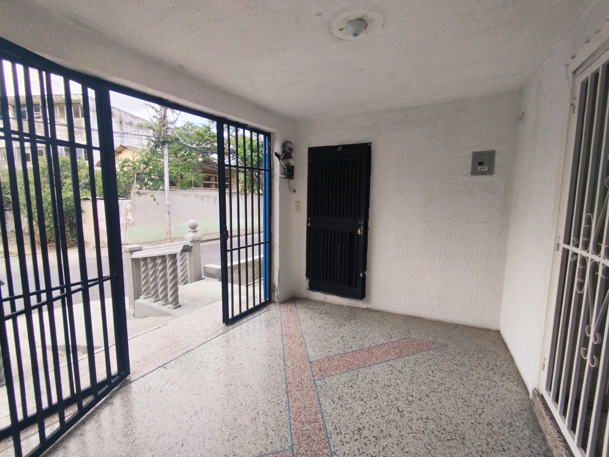 Remax2mil Alquila Casa,en Juan Griego, Municipio Marcano, Isla De Margarita, Estado Nueva Esparta - Imagen 4