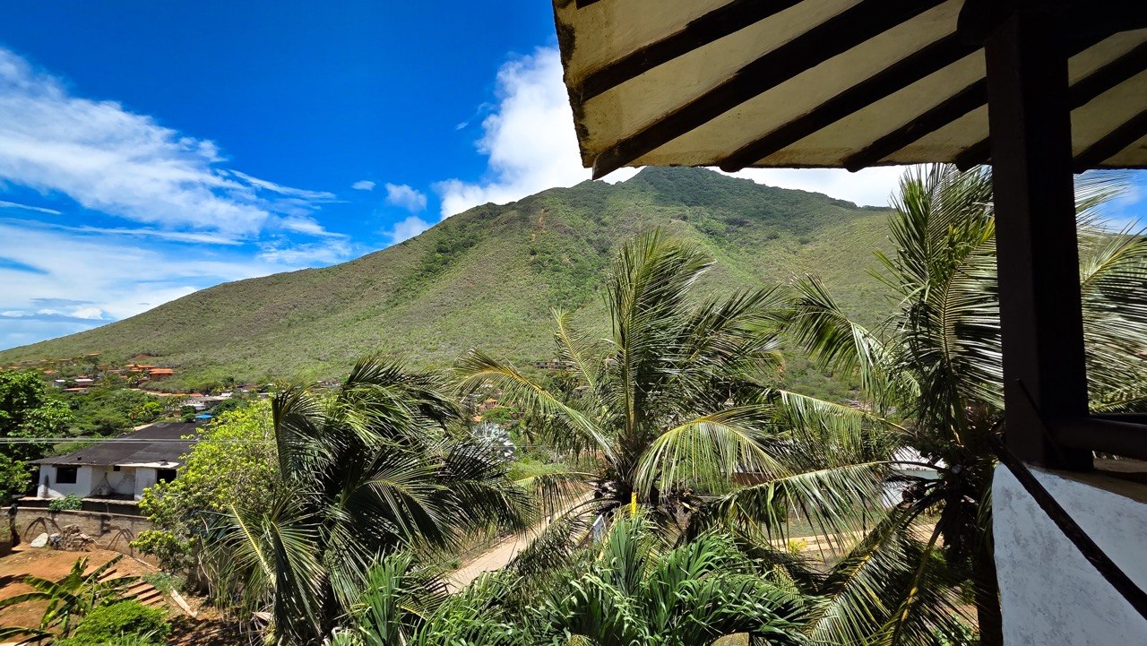 Remax2mil Vende Posada,en Guarame, Municipio Antolin Del Campo, Isla De Margarita, Estado Nueva Es - Imagen 4