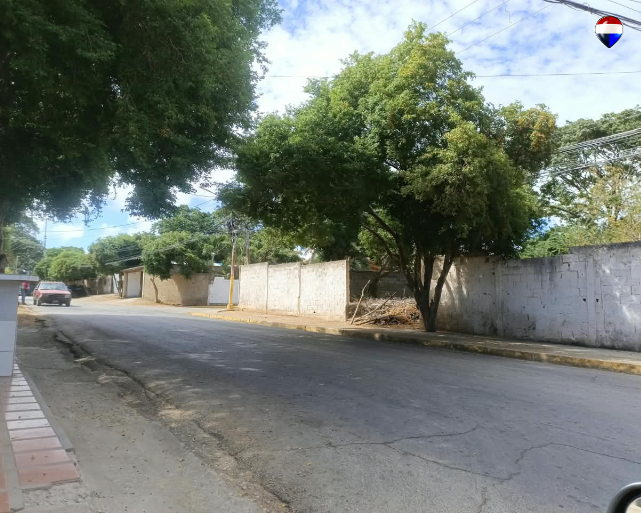 Remax2mil Vende Terreno,en Paraguachi, Municipio Antolin Del Campo, Isla De Margarita, Estado Nueva Esparta - Imagen 4