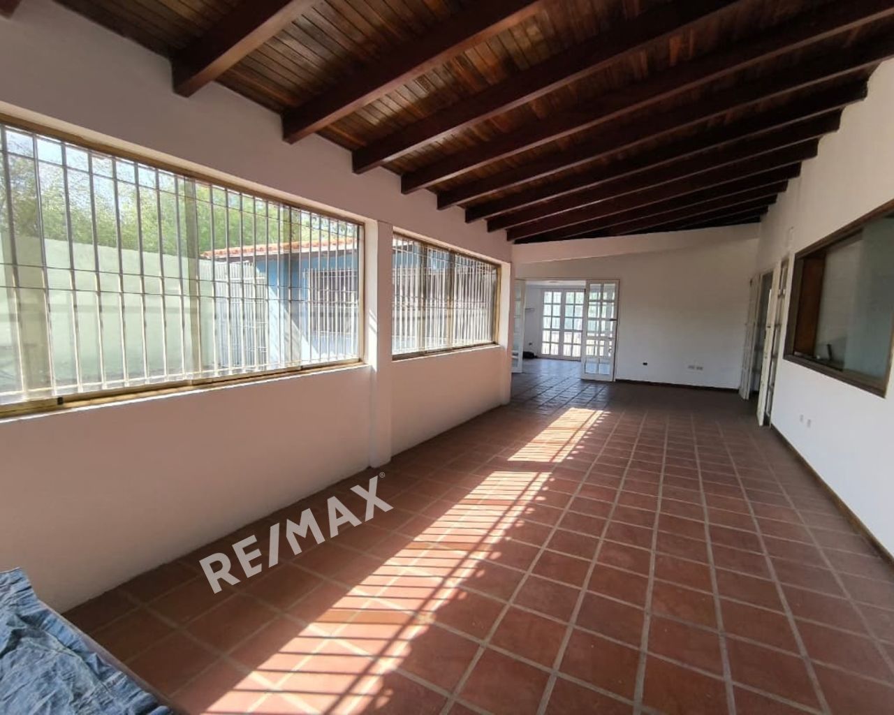 Remax2mil Vende Casa En Juan Griego, Av Bicentenario, Municipio Marcano, Isla De Margarita, Estado Nueva Esparta - Imagen 4
