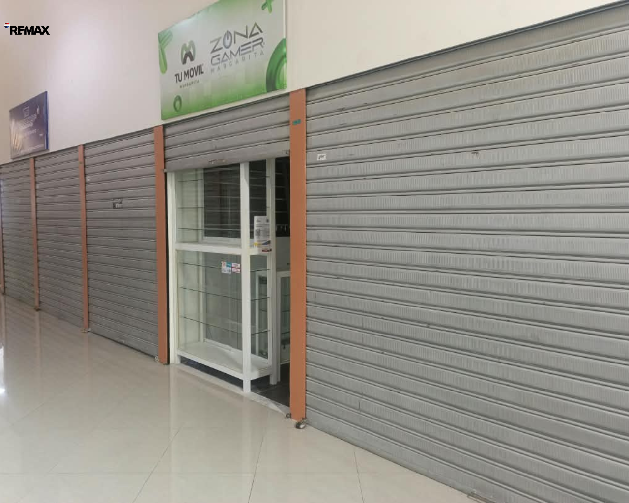Remax2mil Vende Local,ubicado En C.c Mercado La Isla, Municipio Mariño, Isla De Margarita, Estado Nueva Esparta - Imagen 4