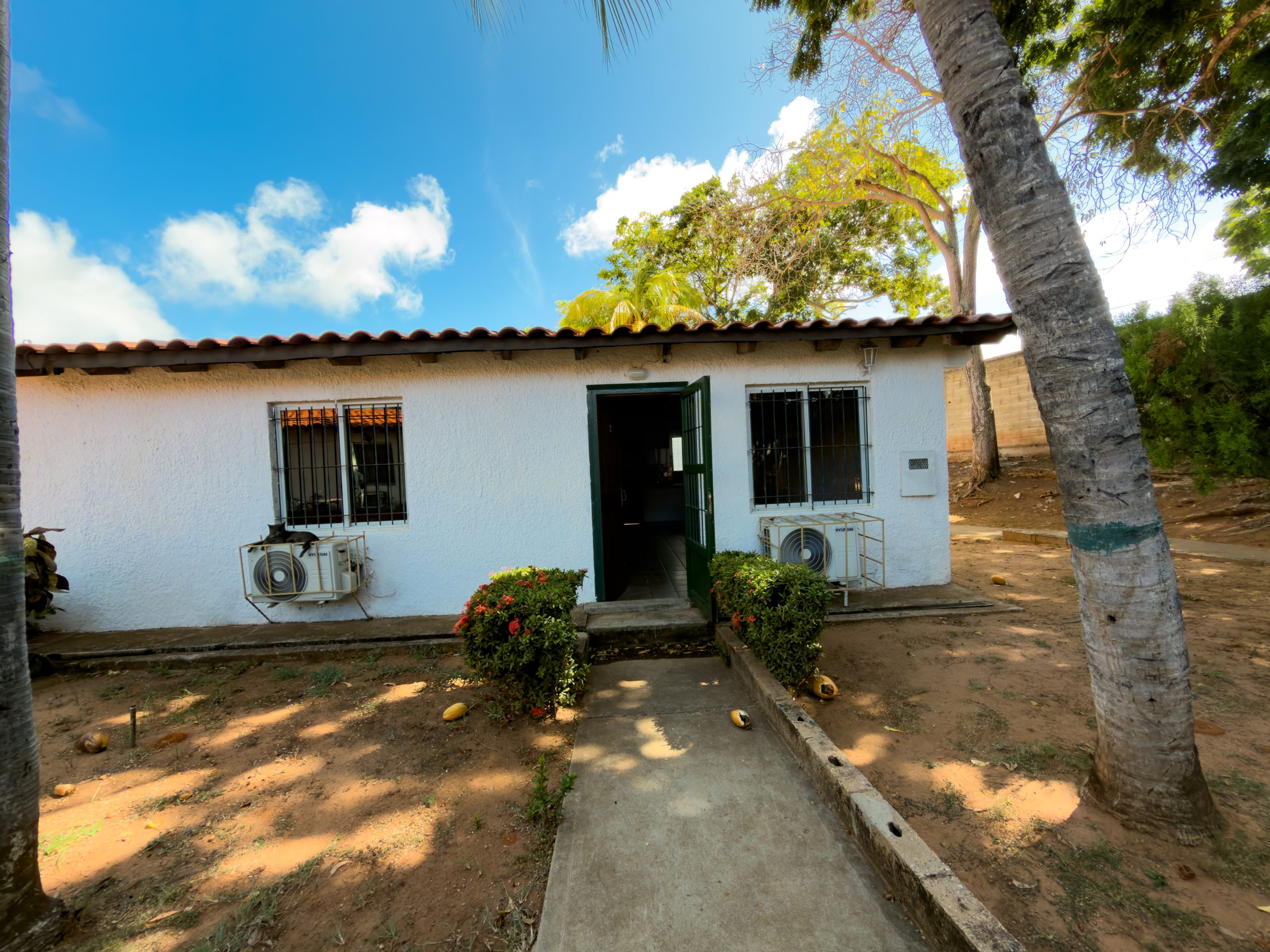 Remax2mil Vende Casa Resd. Tejas Rojas, Municipio Antolin De Campo, Isla De Margarita, Estado Nueva Esparta - Imagen 22
