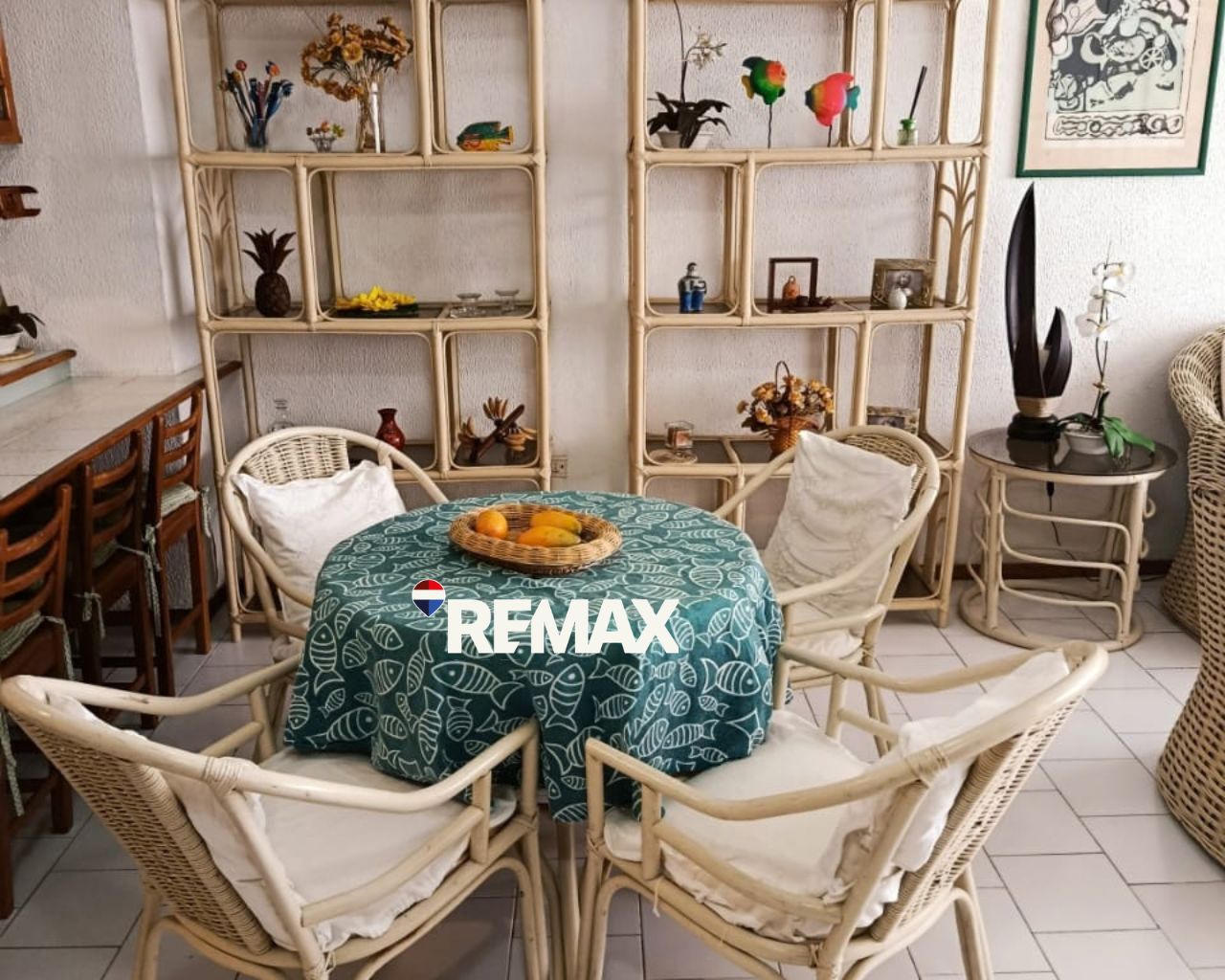 Remax2mil Vende Apartamento En Resd. Costa Azul, Municipio Mariño, Isla De Margarita, Estado Nueva Esparta - Imagen 4