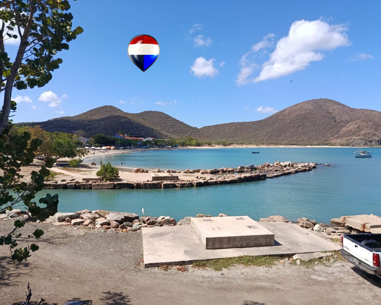 Remax2mil Vende Casa Sector Playa Zaragoza. Valle De Pedro Gonzalez, Municipio Diaz, Isla De Margarita, Estado Nueva Esparta - Imagen 4