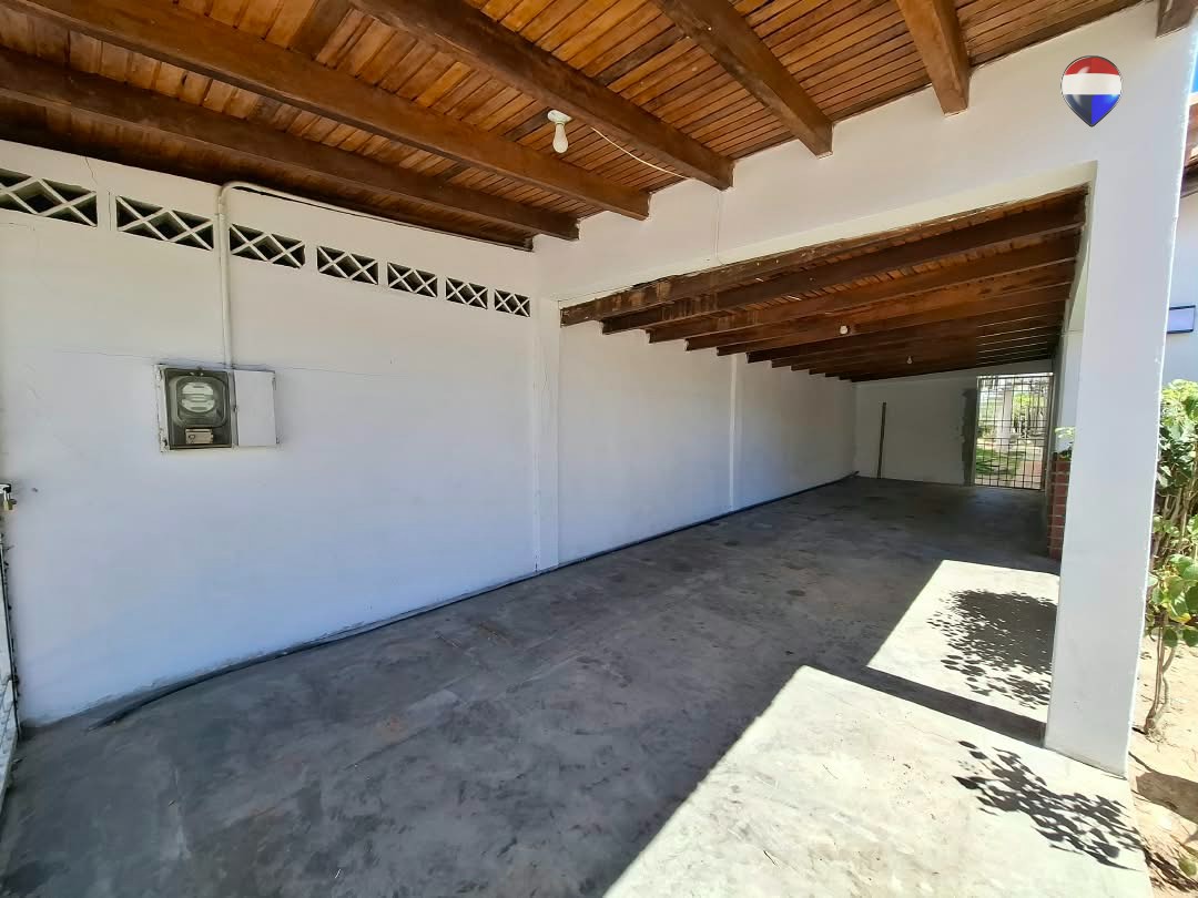 Remax2mil Vende Casa Urbanizacion,playa El Angel, Municipio Maneiro, Isla De Margarita, Estado Nueva Esparta - Imagen 4