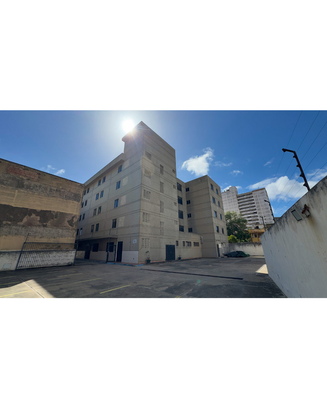 Remax2mil Vende Edificio. Caribbean Suites. Calle Fermin. Municipio Mariño, Isla De Margarita, Estado Nueva Esparta - Imagen 4