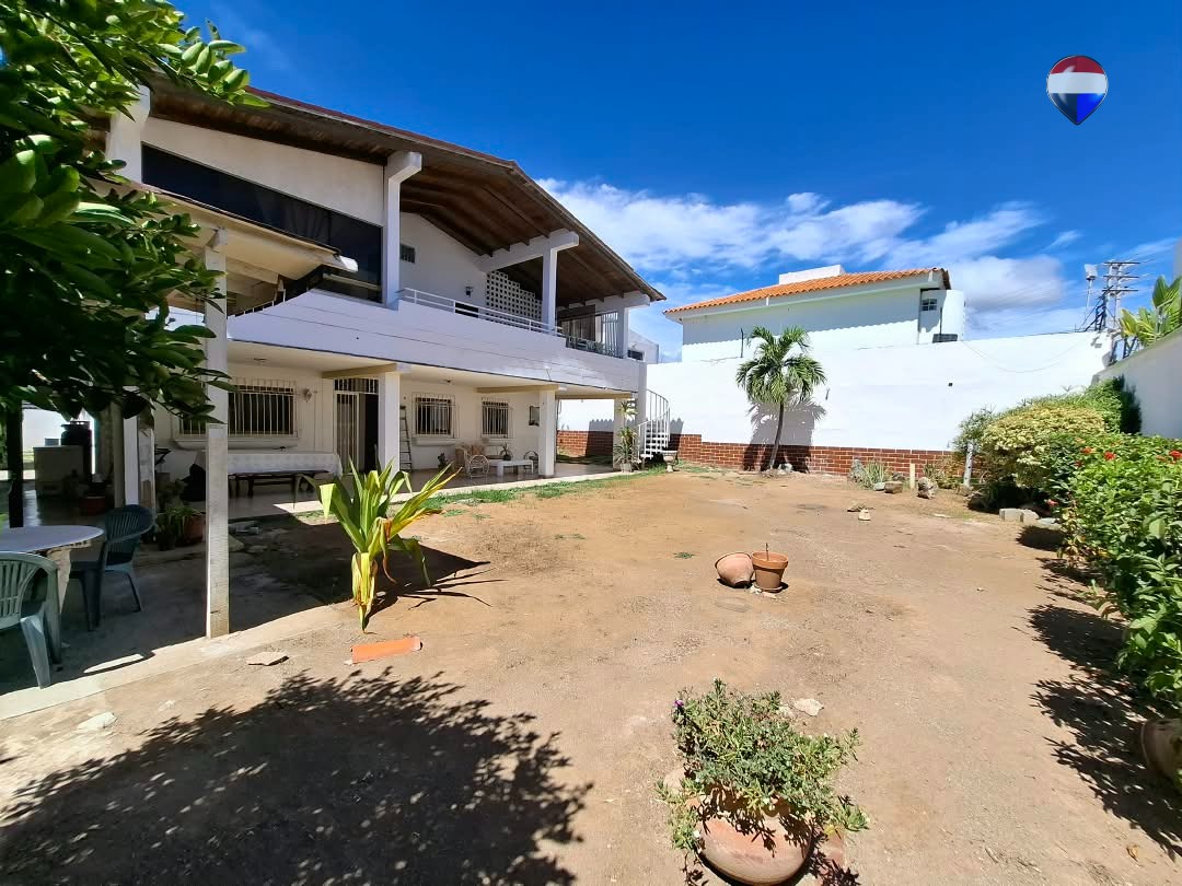 Remax2mil Vende Casa Urbanizacion,playa El Angel, Municipio Maneiro, Isla De Margarita, Estado Nueva Esparta - Imagen 31