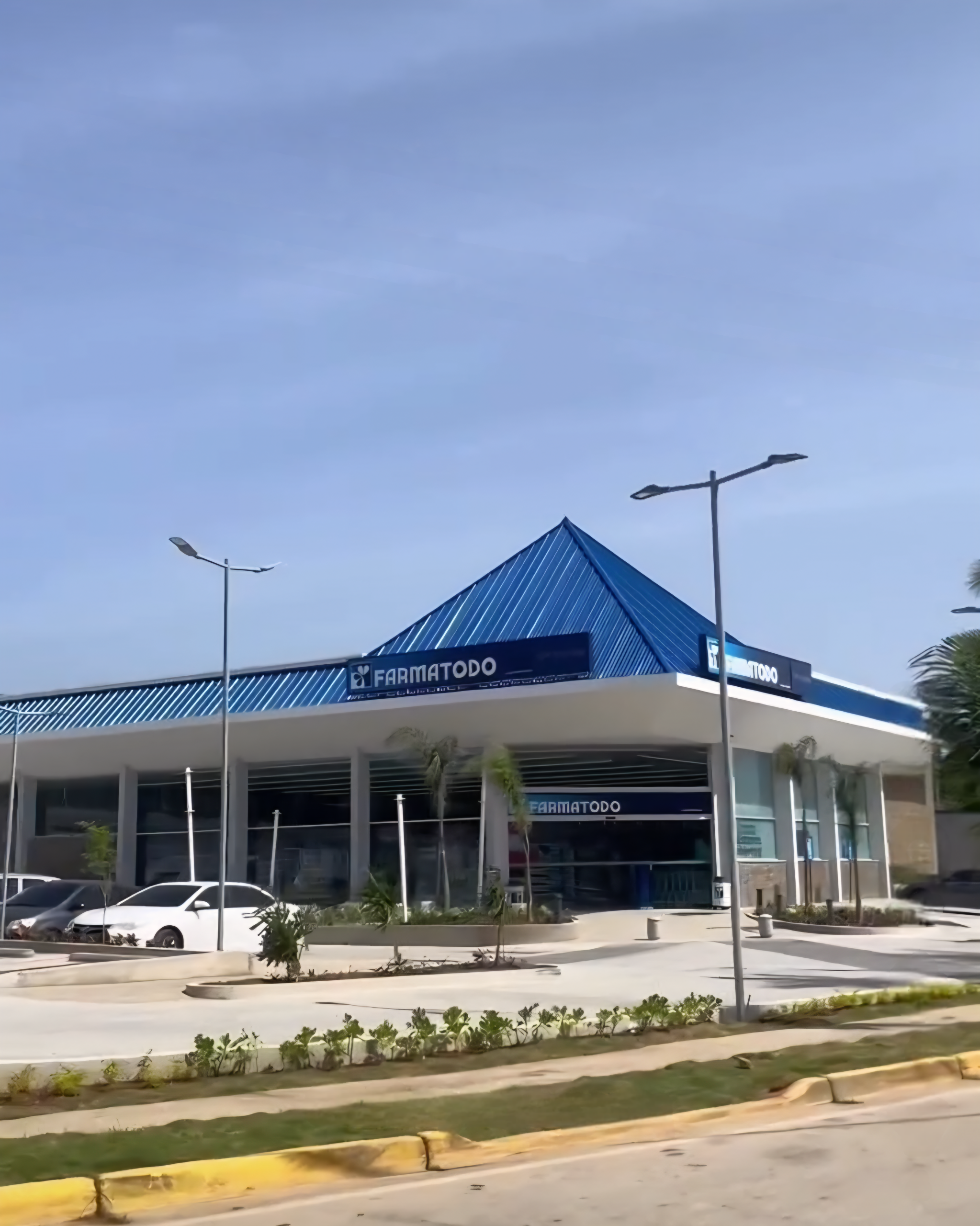 Remax2mil Vende Apartamento En Resd, Sun Village. Municipio Maneiro, Isla De Margarita, Estado Nueva Esparta - Imagen 35