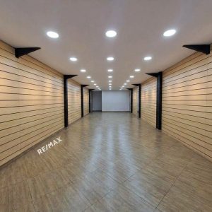 Remax2mil Vende Local, Calle Velasquez. Municipio Mariño, Isla De Margarita, Estado Nueva Esparta