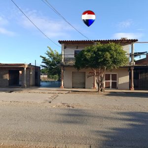 Remax2mil Vende Casa,sector La Guardia. Municipio Diaz, Isla De Margarita, Estado Nueva Esparta
