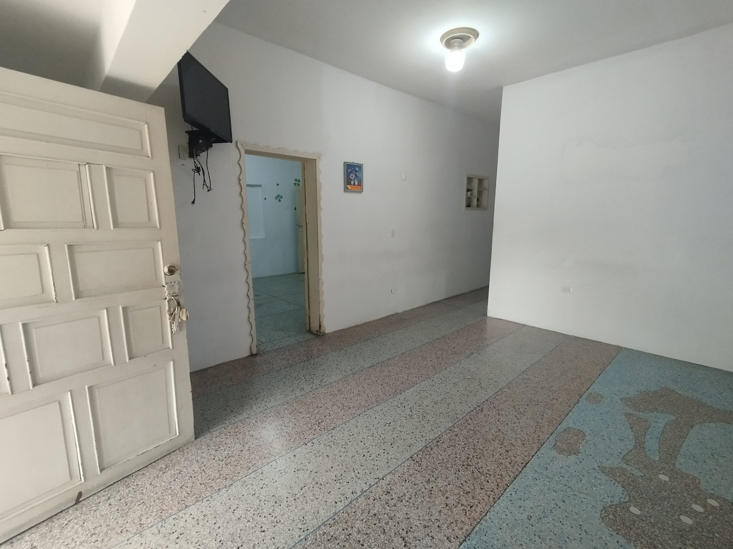 Remax2mil Alquila Casa,en Juan Griego, Municipio Marcano, Isla De Margarita, Estado Nueva Esparta - Imagen 5