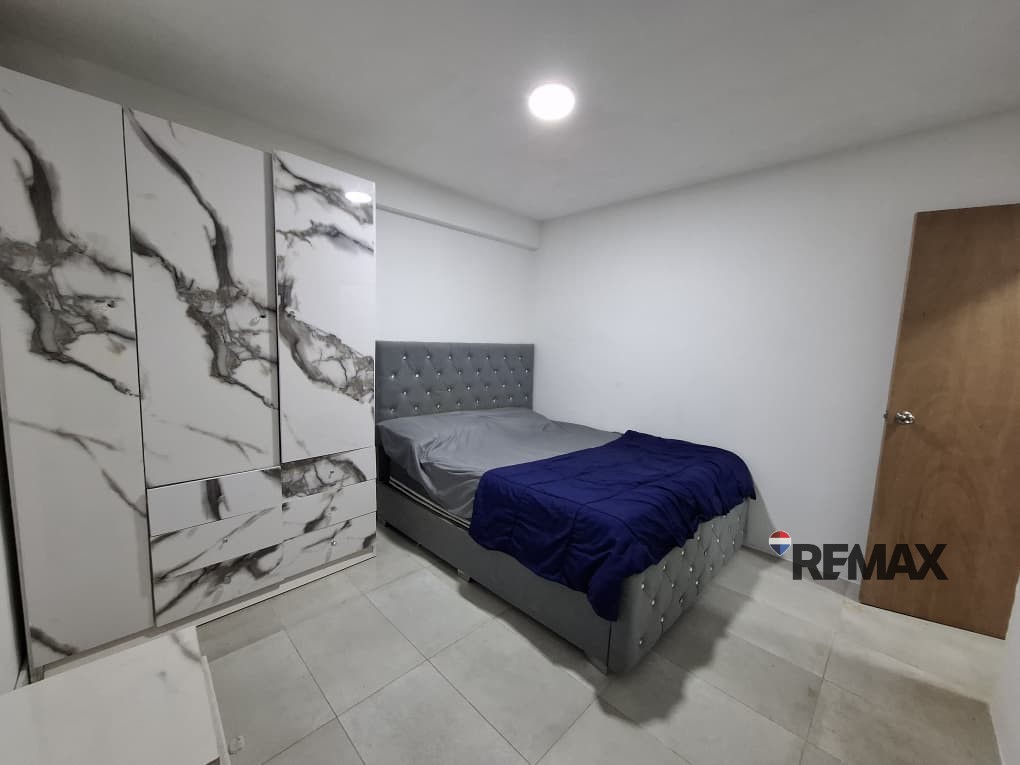 Remax2mil Vende Apartamento,ubicado En La Caranta, Resd Bahia Magica, Municipio Maneiro, Isla De Margarita, Estado Nueva Esparta - Imagen 5