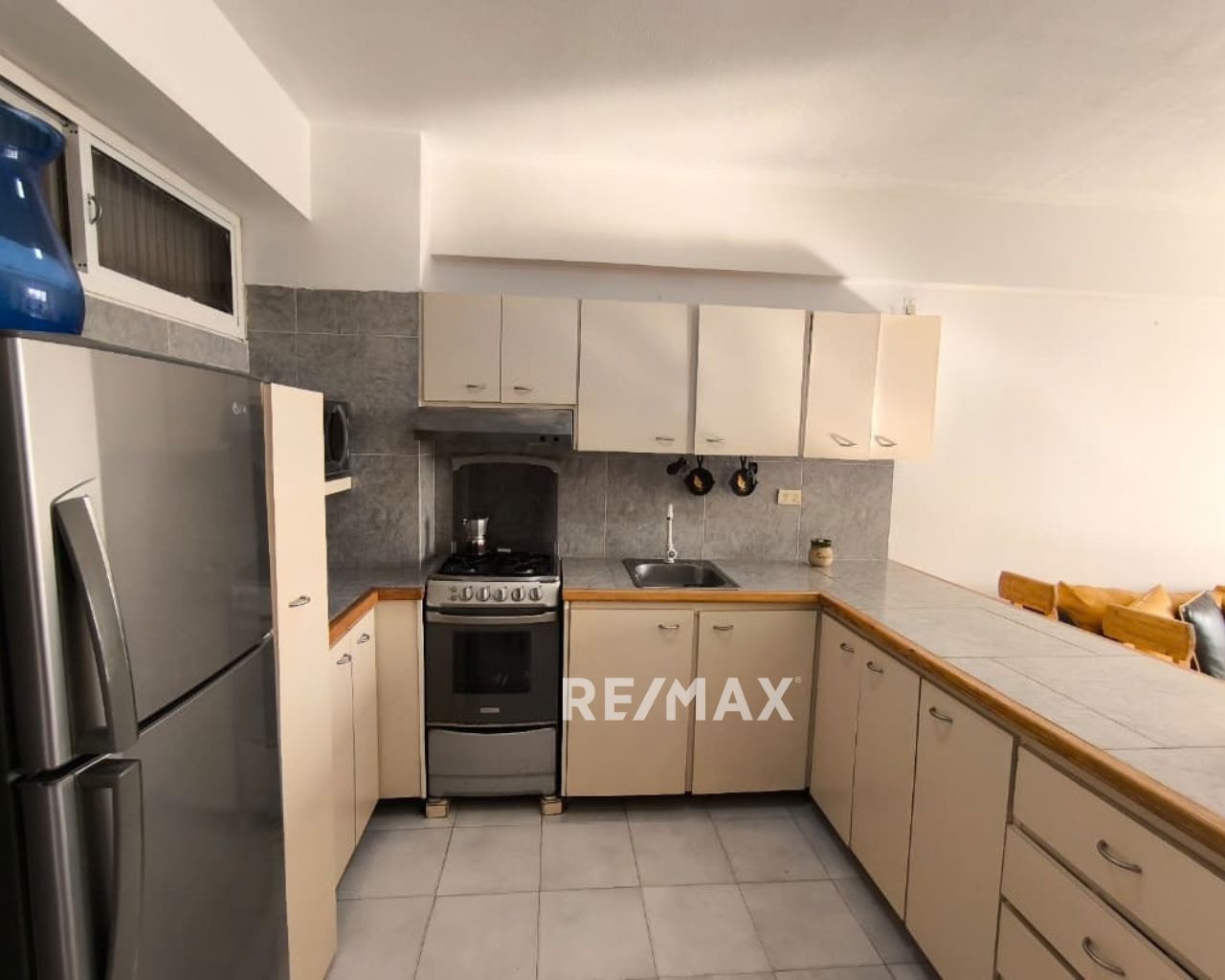Remax2mil Vende Apartamento.resd,mediterreneo, Municipio Mariño, Isla De Margarita, Estado Nueva Esparta - Imagen 5