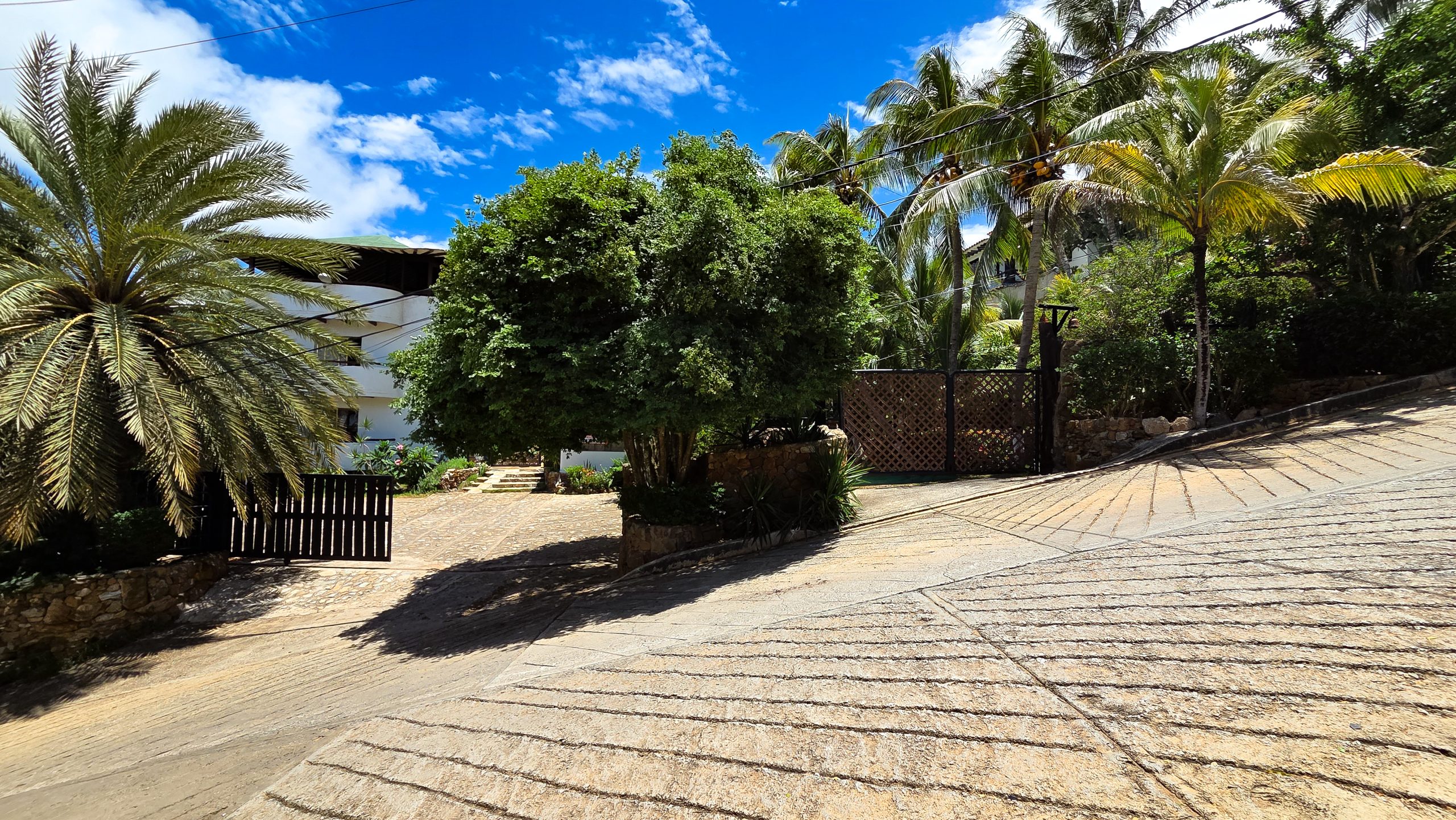 Remax2mil Vende Posada,en Guarame, Municipio Antolin Del Campo, Isla De Margarita, Estado Nueva Es - Imagen 5