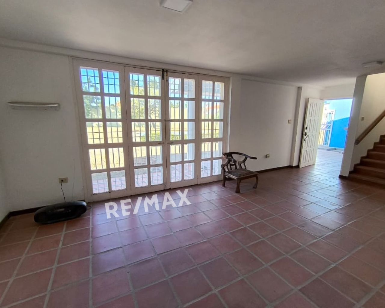 Remax2mil Vende Casa En Juan Griego, Av Bicentenario, Municipio Marcano, Isla De Margarita, Estado Nueva Esparta - Imagen 5