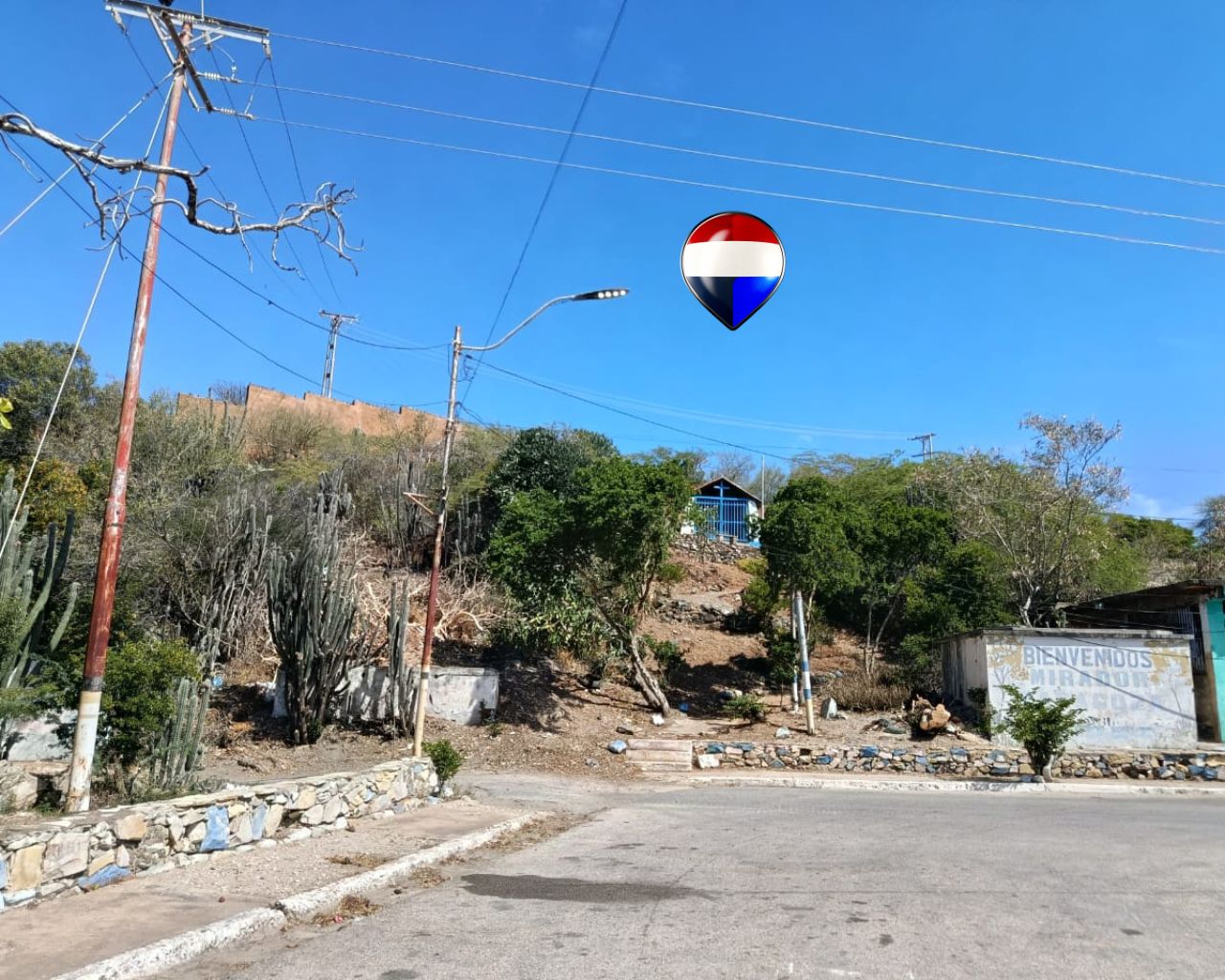Remax2mil Vende Casa Sector Playa Zaragoza. Valle De Pedro Gonzalez, Municipio Diaz, Isla De Margarita, Estado Nueva Esparta - Imagen 5