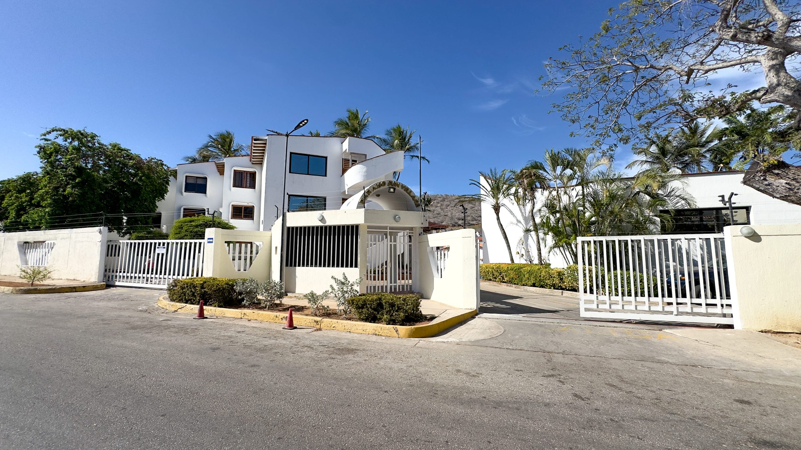Remax2mil Vende Apartamento En Resd, Sun Village. Municipio Maneiro, Isla De Margarita, Estado Nueva Esparta - Imagen 5