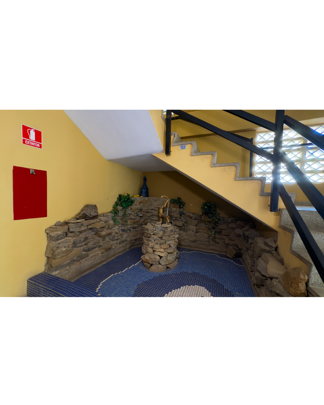 Remax2mil Vende Edificio. Caribbean Suites. Calle Fermin. Municipio Mariño, Isla De Margarita, Estado Nueva Esparta - Imagen 5