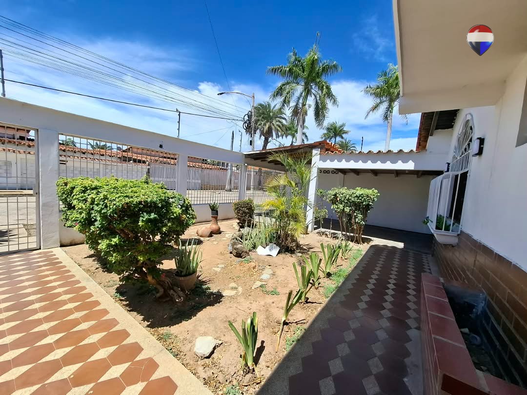 Remax2mil Vende Casa Urbanizacion,playa El Angel, Municipio Maneiro, Isla De Margarita, Estado Nueva Esparta - Imagen 6