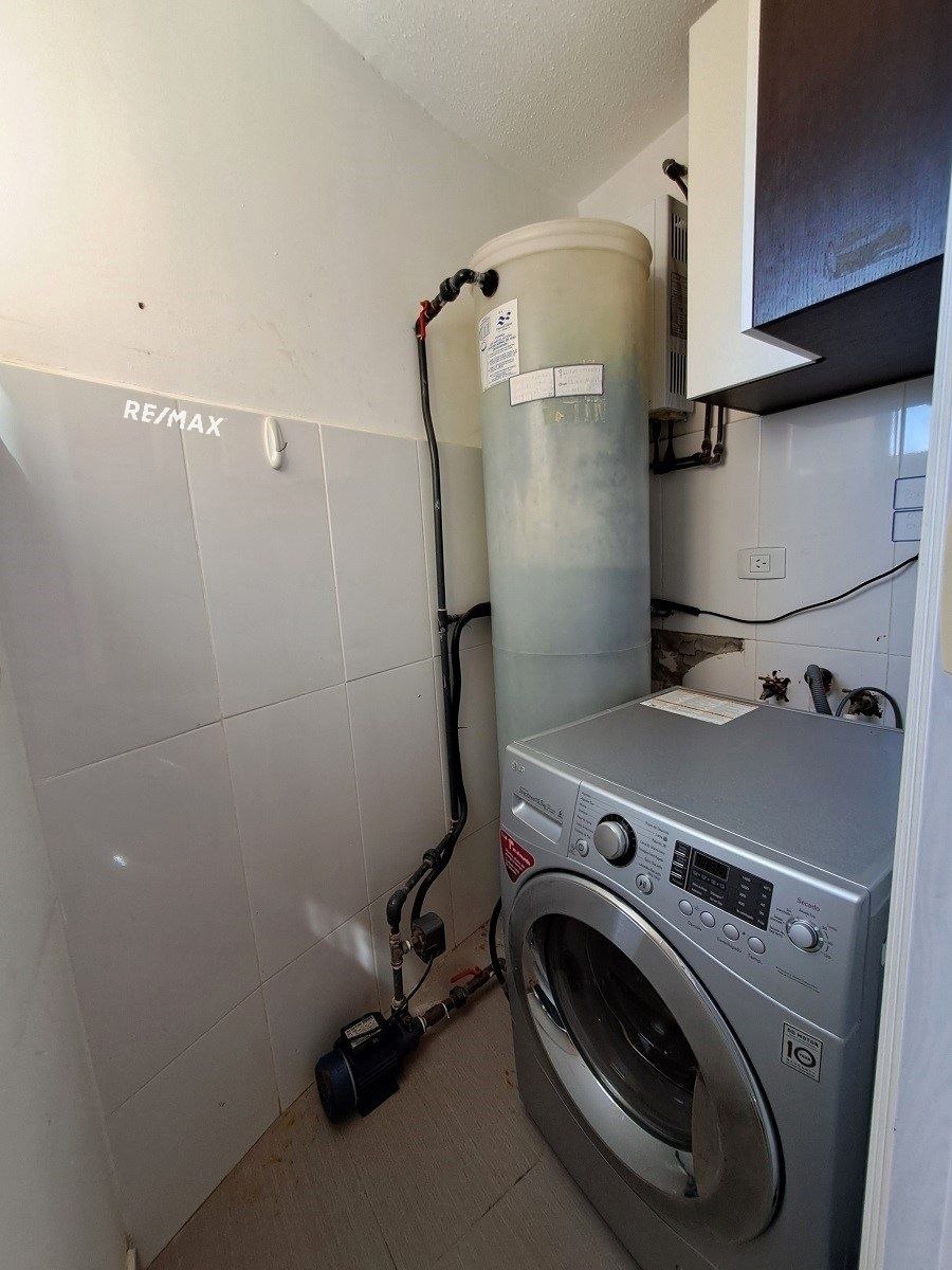 Remax2mil Vende Apartamento,resd Casa Caribe, Municipio Mariño, Isla De Margarita, Estado Nueva Esparta - Imagen 6