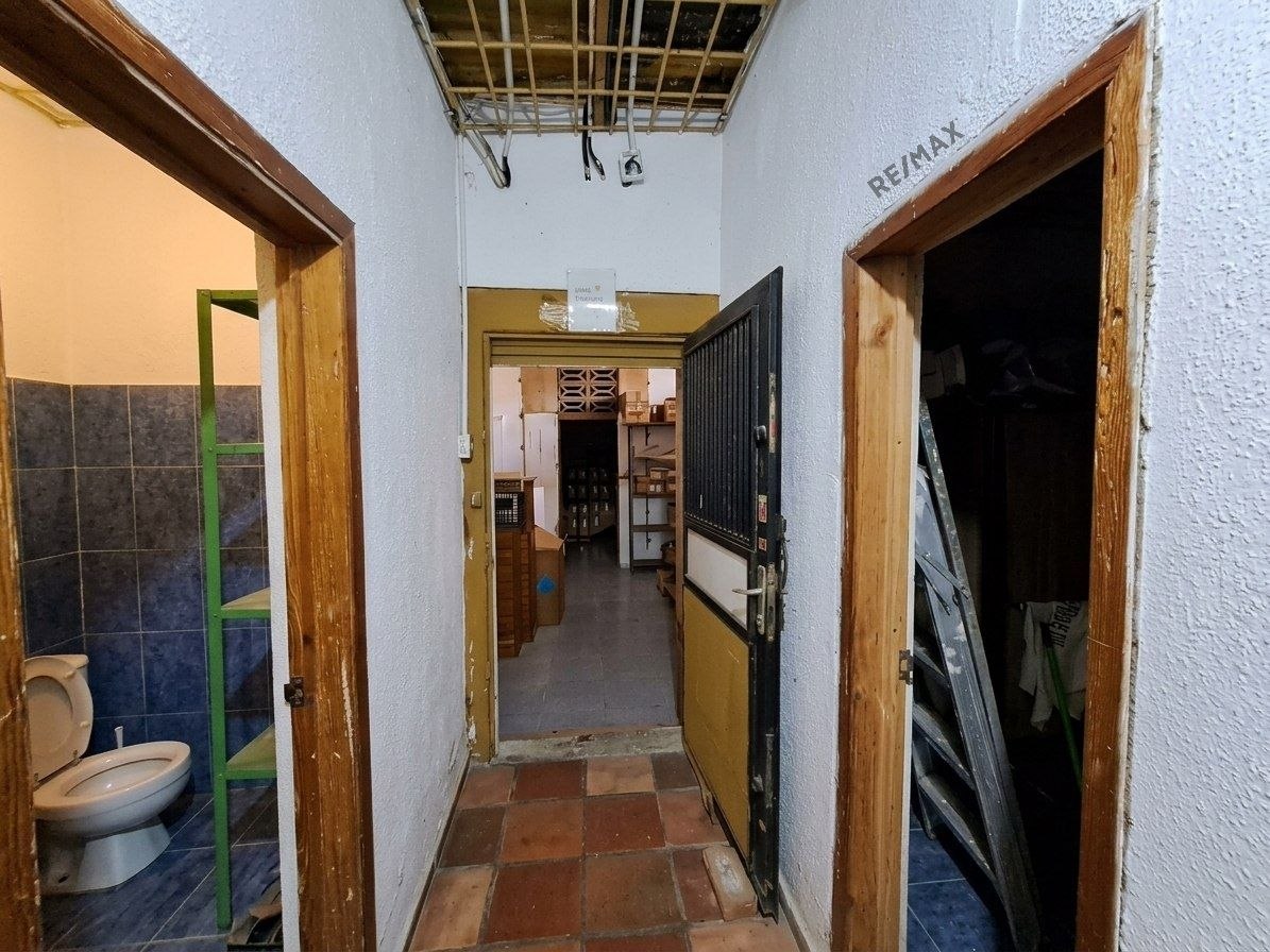 Remax2mil Vende Local, Calle Velasquez. Municipio Mariño, Isla De Margarita, Estado Nueva Esparta - Imagen 6