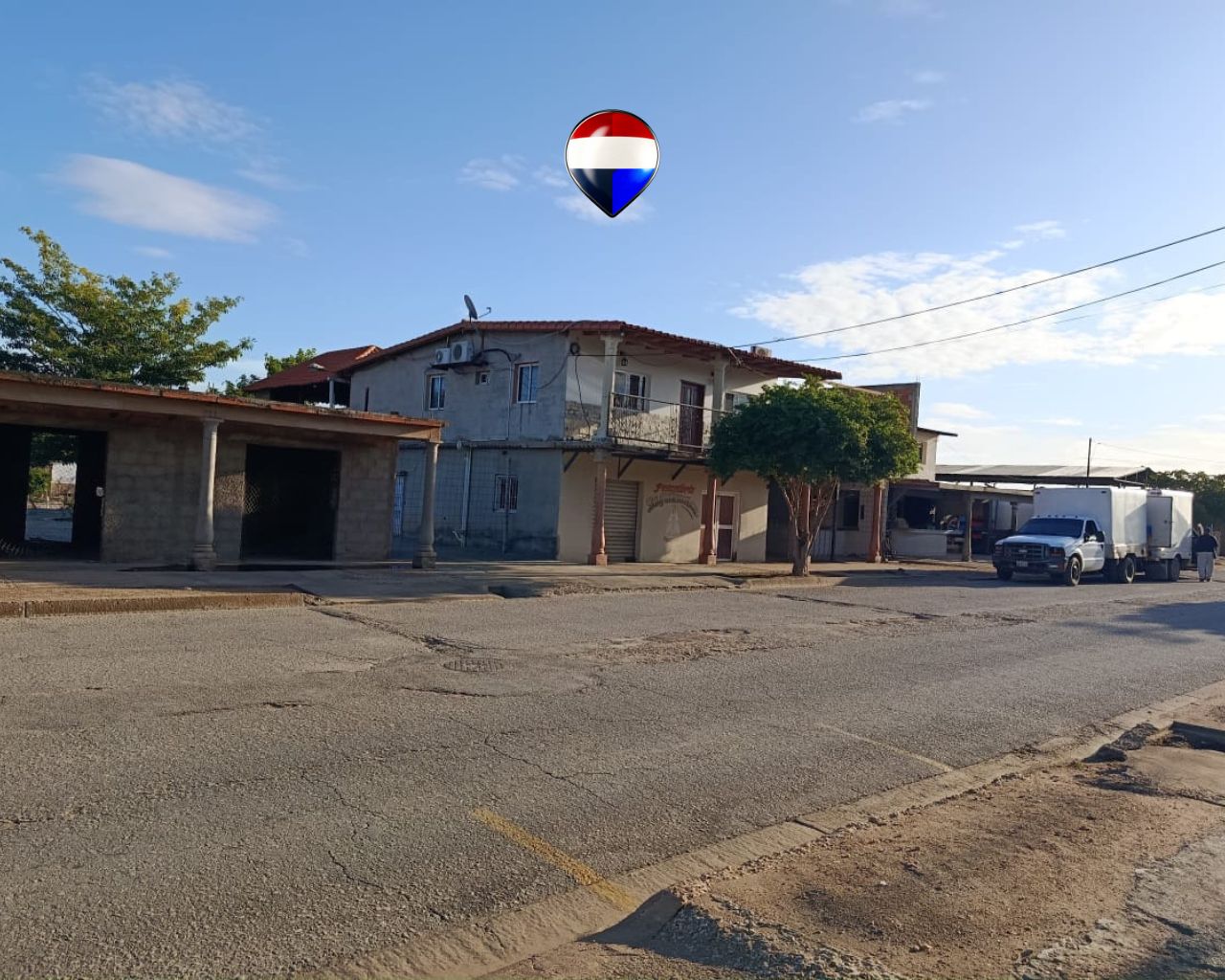 Remax2mil Vende Casa,sector La Guardia. Municipio Diaz, Isla De Margarita, Estado Nueva Esparta - Imagen 2