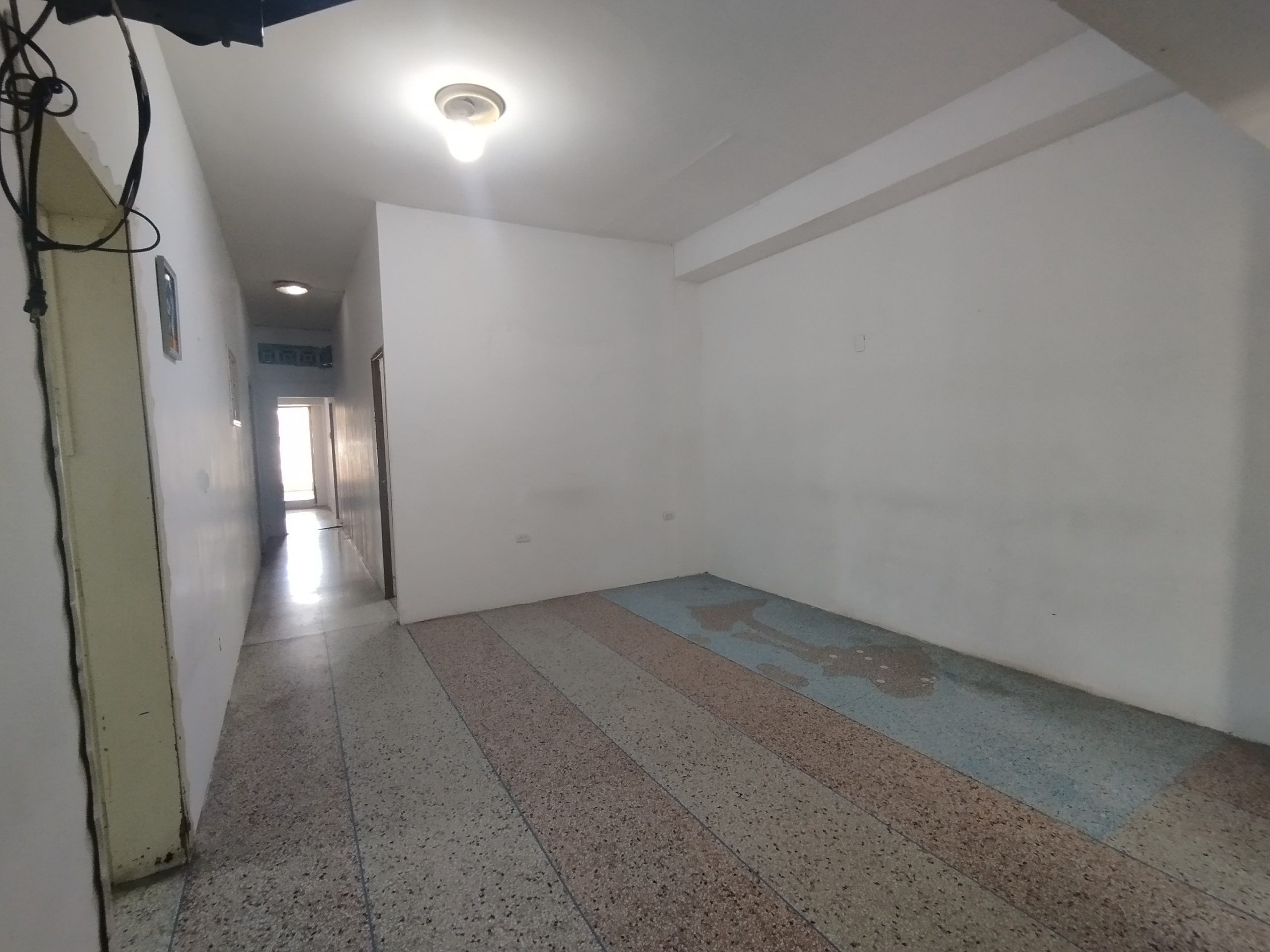 Remax2mil Alquila Casa,en Juan Griego, Municipio Marcano, Isla De Margarita, Estado Nueva Esparta - Imagen 6